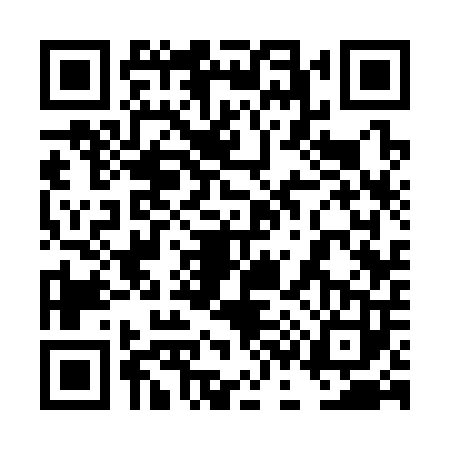QR code for 4C33037