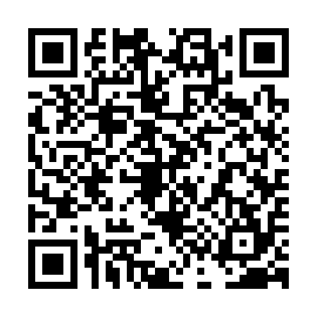 QR code for 4C33144