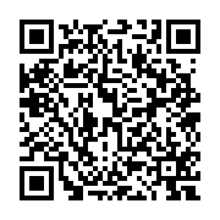 QR code for 4C33159