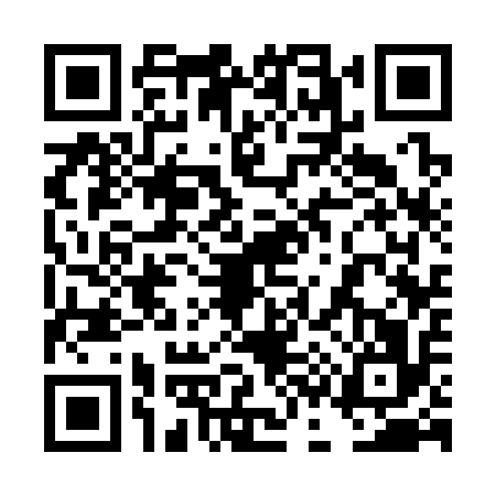 QR code for 4C33166