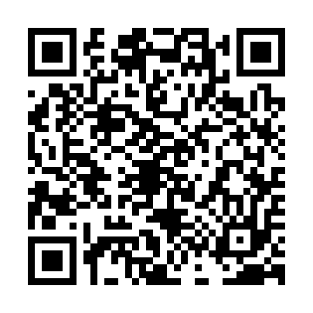 QR code for 4C3317X
