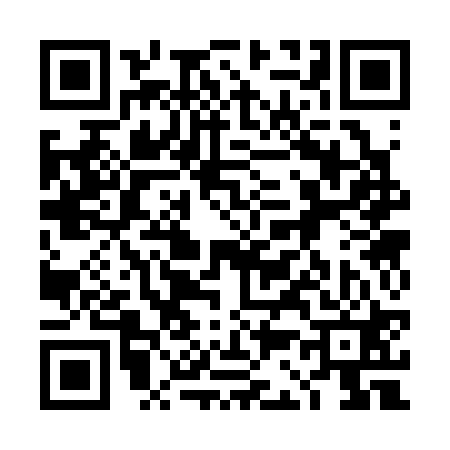 QR code for 4C3321Z
