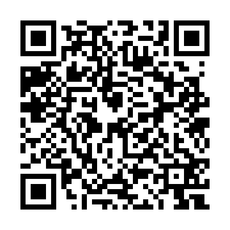QR code for 4C33228