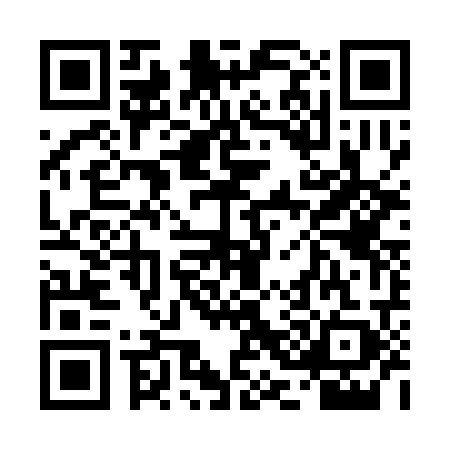 QR code for 4C33296