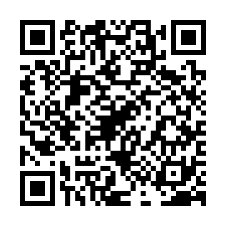 QR code for 4C3331N