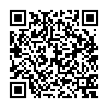 QR code for 4C3331R