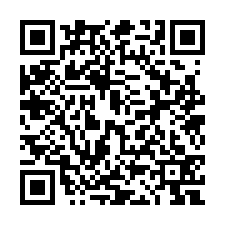 QR code for 4C33330