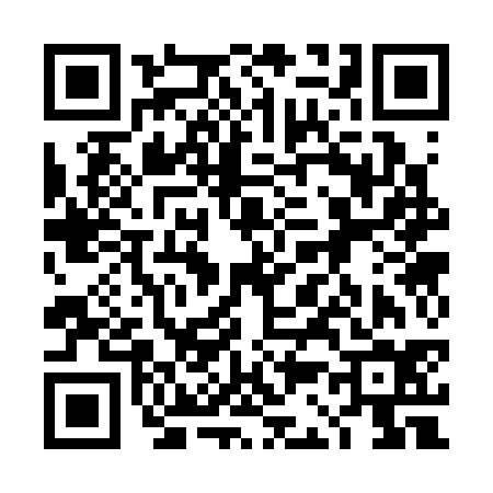 QR code for 4C3334G