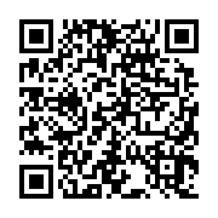 QR code for 4C33444
