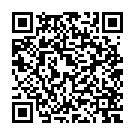 QR code for 4C33469