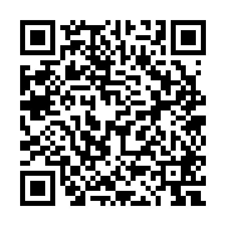 QR code for 4C3348Z