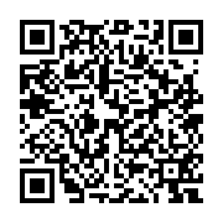 QR code for 4C33510
