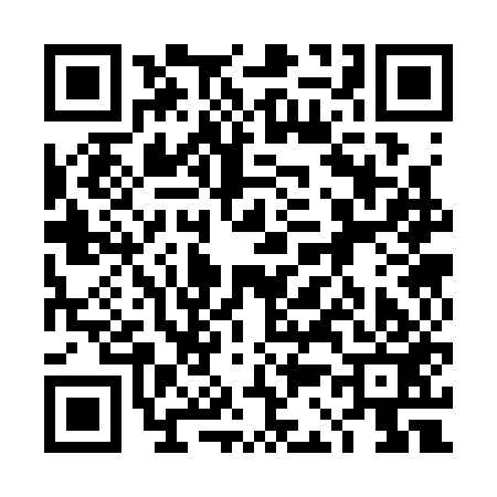 QR code for 4C3353A