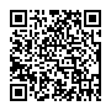 QR code for 4C33560