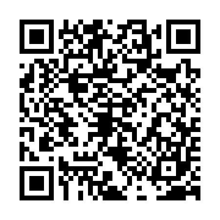 QR code for 4C33575