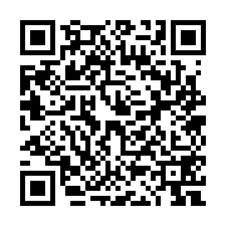 QR code for 4C33585