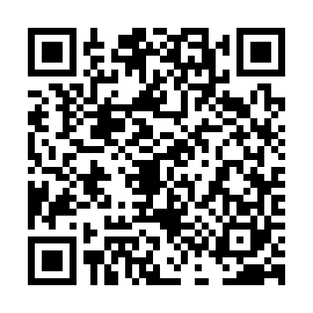 QR code for 4C33604