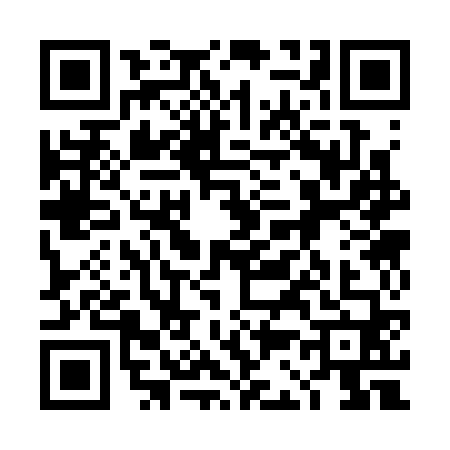 QR code for 4C33605