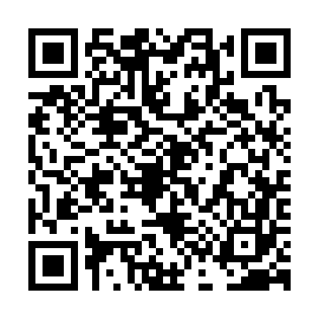 QR code for 4C3362P