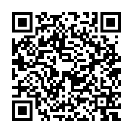 QR code for 4C33649