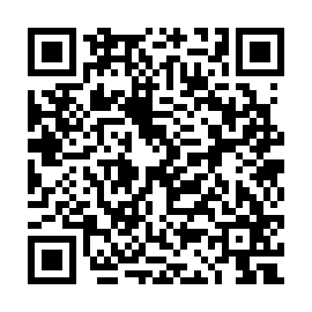 QR code for 4C3366N