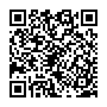 QR code for 4C33670