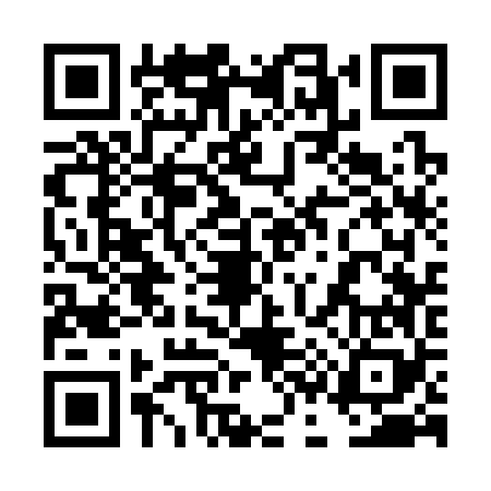 QR code for 4C3368J