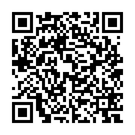 QR code for 4C33697
