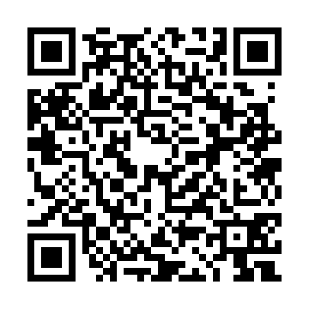 QR code for 4C33708