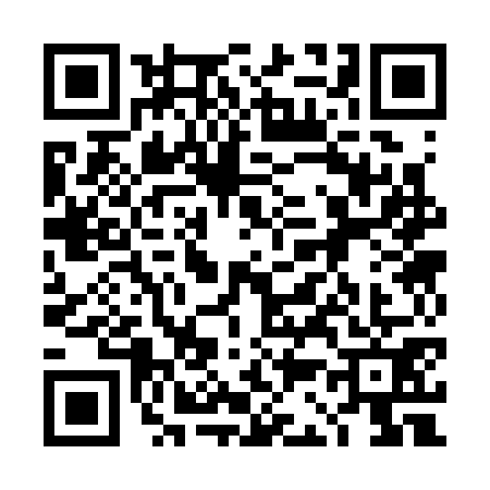 QR code for 4C33714
