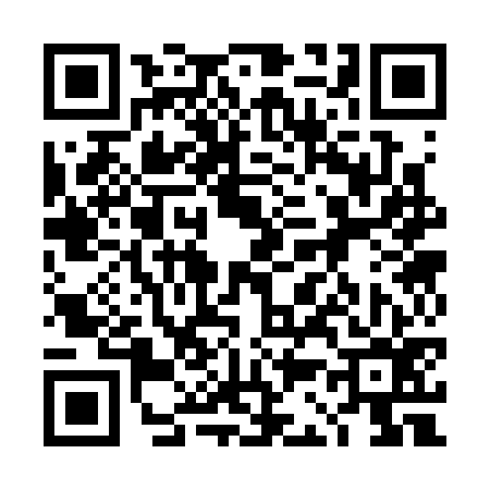QR code for 4C3376U