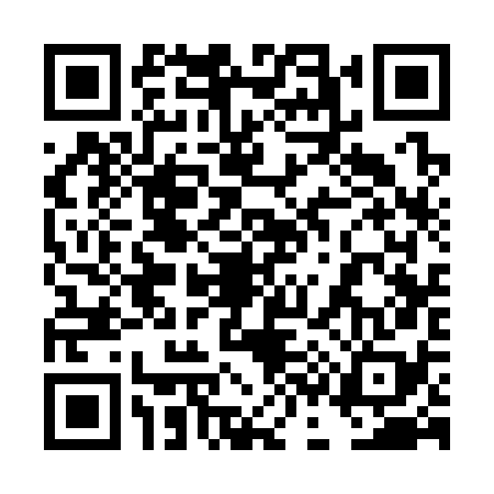 QR code for 4C3378V