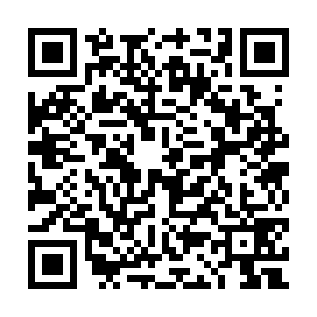 QR code for 4C33799