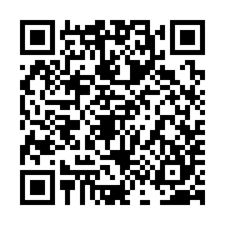 QR code for 4C33842