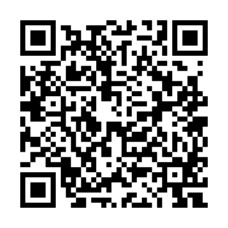 QR code for 4C3384P