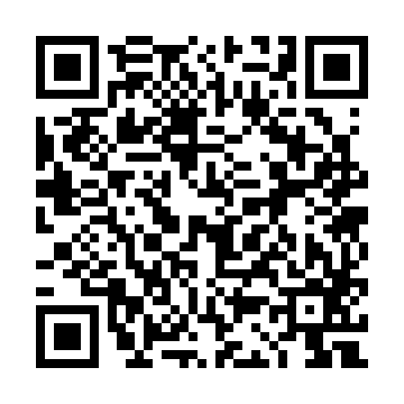 QR code for 4C3386B