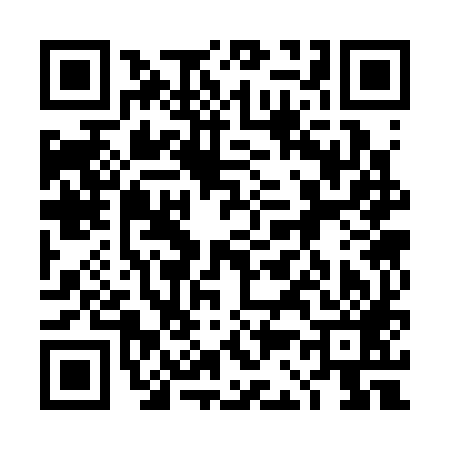 QR code for 4C3389G