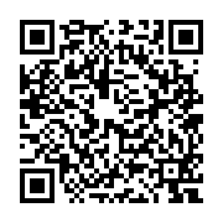 QR code for 4C3392M