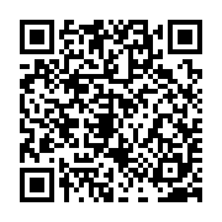 QR code for 4C33952