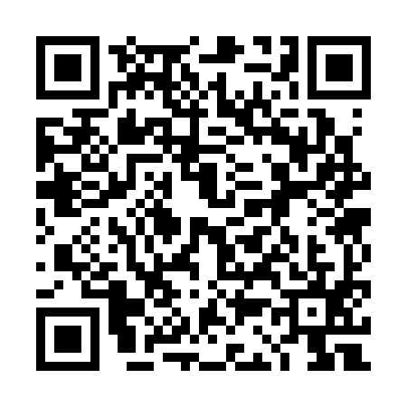 QR code for 4C33957