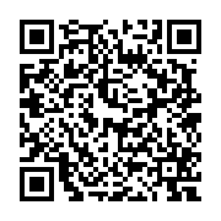 QR code for 4C34051