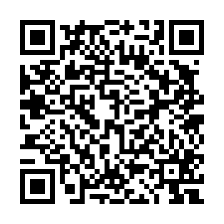 QR code for 4C3405Z