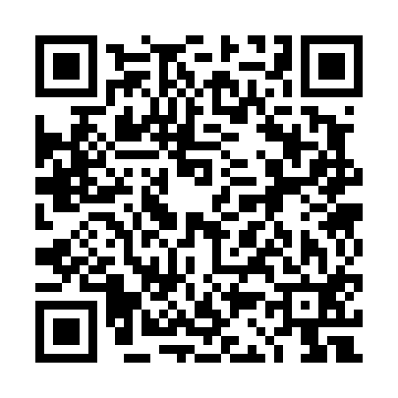 QR code for 4C3412A