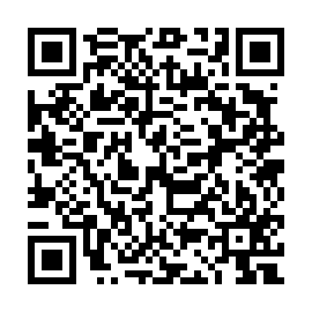 QR code for 4C3417C