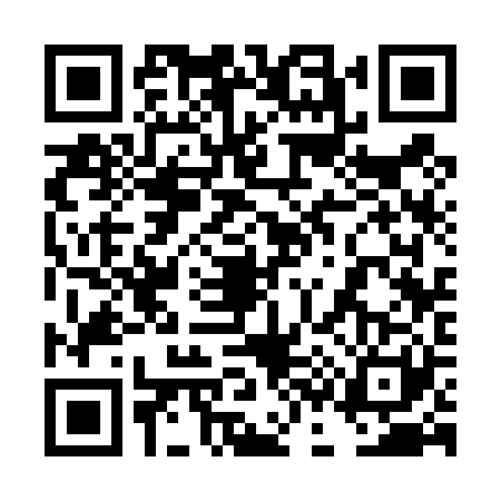 QR code for 4C34215