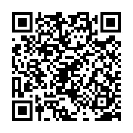 QR code for 4C34225