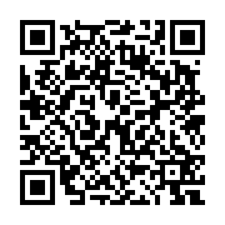 QR code for 4C34237