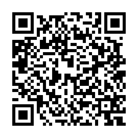 QR code for 4C3424D