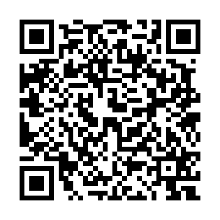 QR code for 4C3425D