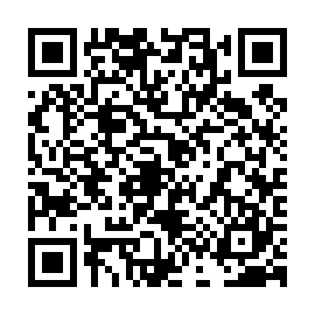 QR code for 4C34276